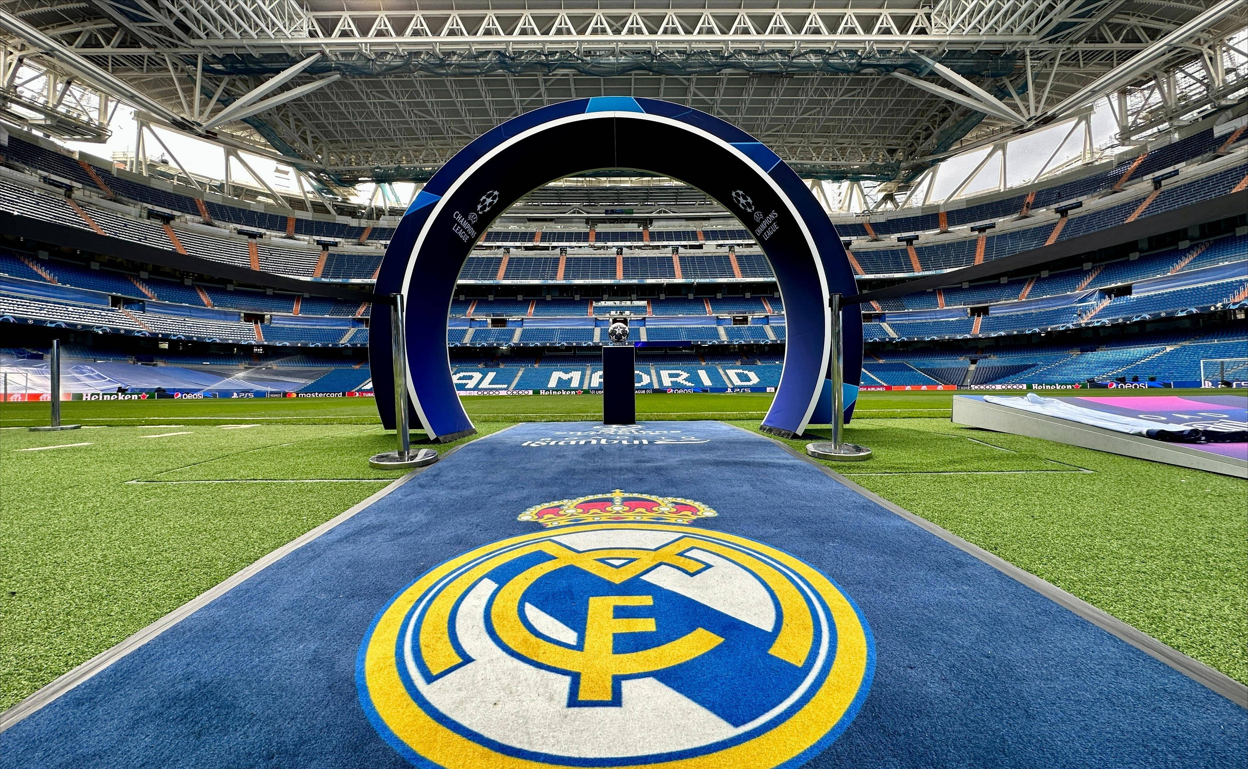 哈维：我在带领巴萨赢得西甲后降低了标准，必须进行自我批评（哈维：率巴萨夺西甲后我放松了标准，必须自我反省）