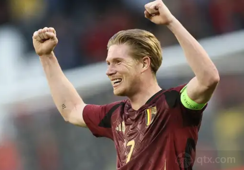 葡体队长尤尔曼德：为我们感到自豪，75分钟内我们展现了实力（葡体队长尤尔曼德：我为球队骄傲，前75分钟我们踢出了真正的实力）