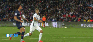 德转统计五大联赛最年长戴帽前10：莱万第8，C罗两度上榜（德转盘点五大联赛最年长帽子戏法TOP10：莱万位列第八，C罗两次入围）