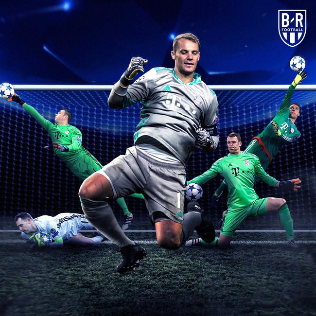 拉莫斯：我将永远为曾佩戴蒙特雷队长袖标而感到自豪（拉莫斯：曾佩戴蒙特雷队长袖标，我将终生自豪）