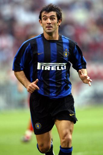 詹卢卡-曼奇尼：意大利渴望参加世界杯，每个人都会全力以赴（詹卢卡-曼奇尼：意大利盼登上世界杯舞台，人人必将拼尽全力）