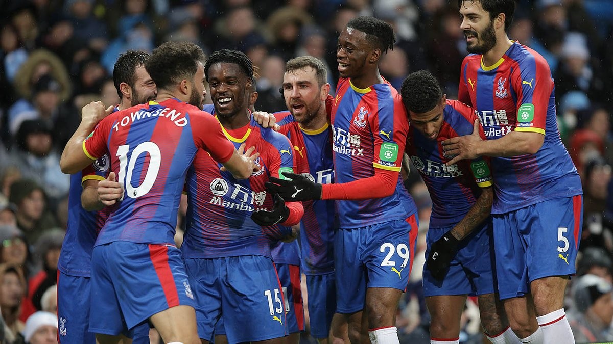 历史上仅3名后卫进入总得分榜前十：科比&乔丹&哈登（NBA历史总得分榜前十仅三位后卫：科比、乔丹、哈登）