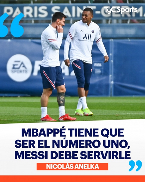 徐宏杰分享续约喜悦：尽最大努力康复，要以最佳状态重返赛场（徐宏杰谈续约：全力康复，力争以最佳状态回归赛场）