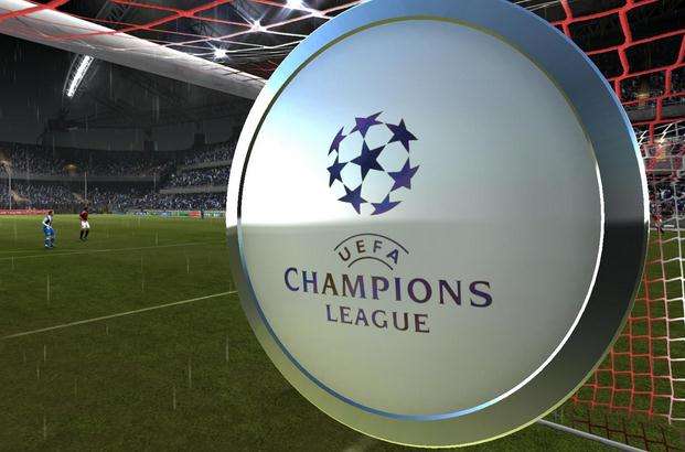 TA：阿诺德尚未完全恢复健康，预计不会首发出战利物浦（TA：阿诺德伤势未痊愈，战利物浦预计无缘首发）