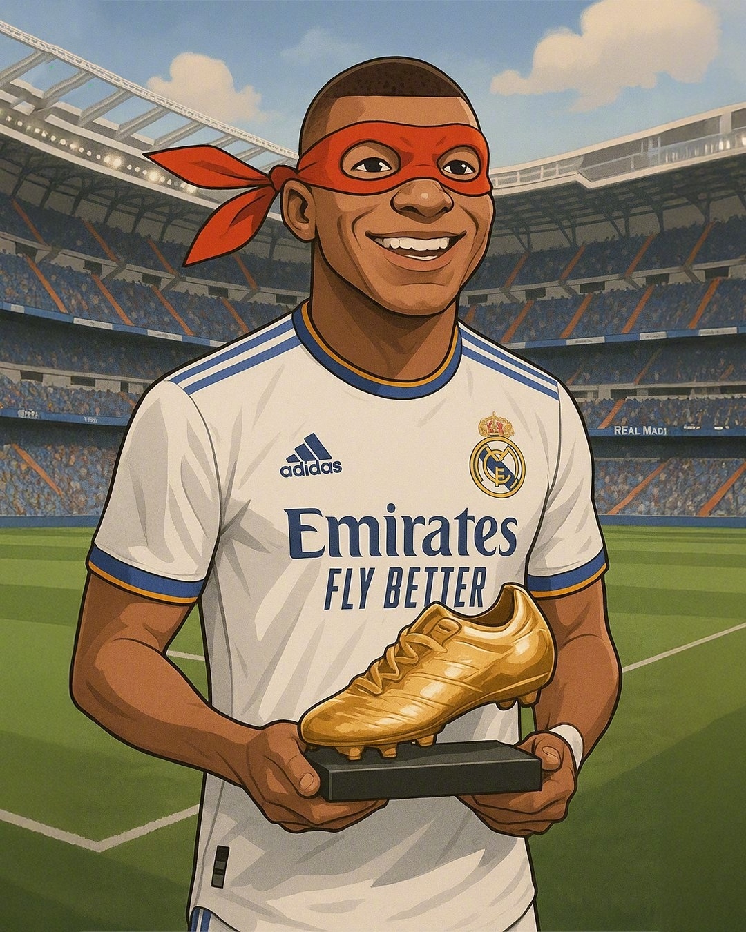 孔蒂：因为伤病我们的中场已经空了，希望坏运气能离我们远去（孔蒂：伤病令我们的中场几近空无，盼厄运远离）