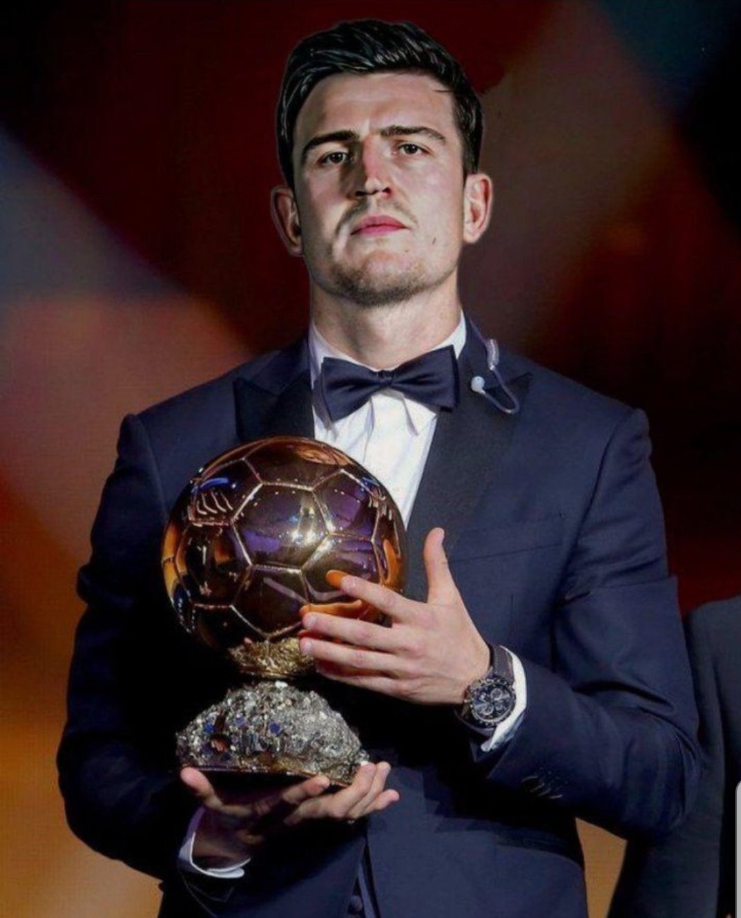 勇士vs鹈鹕前瞻：库里因伤缺席，鹈鹕欲在客场爆大冷