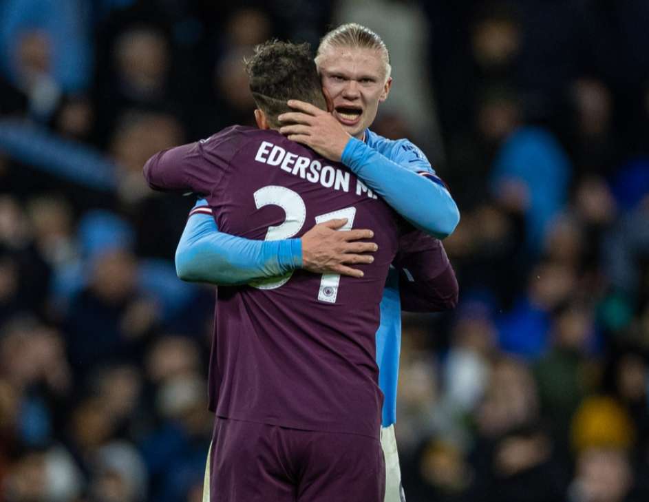 迪马尔科：利物浦随时都能制造威胁，他们全队都是顶级球员（迪马尔科：利物浦全员顶级，随时构成威胁）