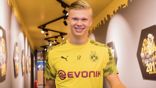 亚戈平均69.7分钟一球，本赛季中超进球数＞1的球员中用时最短（亚戈单球耗时仅69.7分钟，位列本季中超进球数＞1的球员效率榜首）