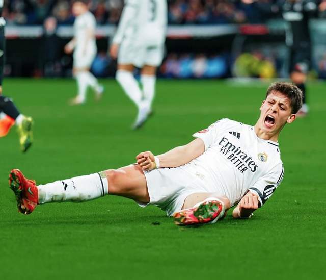 官方：西班牙名哨“平方哥”执法欧冠第6轮亚特兰大vs切尔西（官宣：西班牙名哨“平方哥”将执法欧冠小组赛第6轮亚特兰大对阵切尔西）