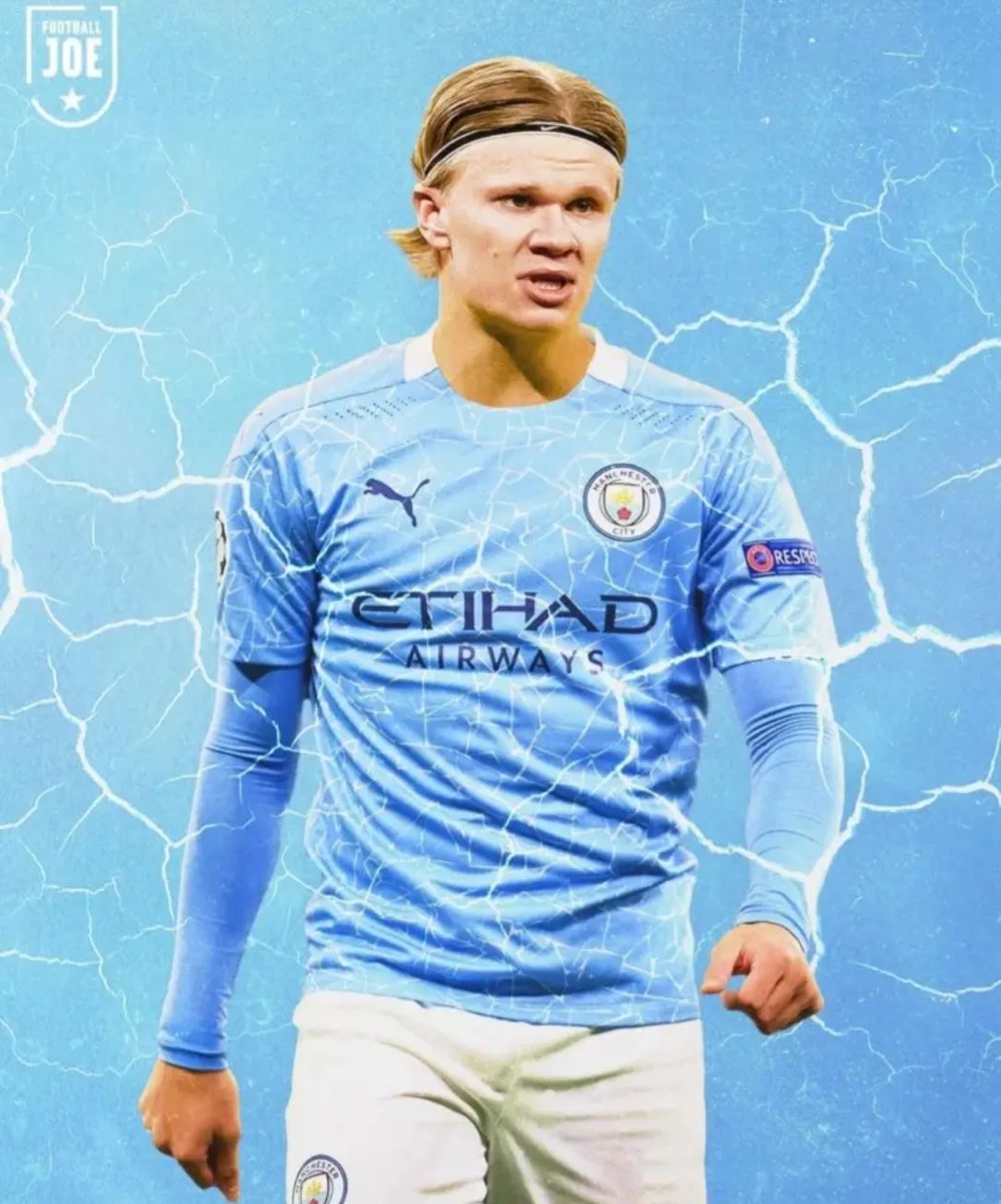 萨里：那不勒斯的执教经历最令人回味；对伊瓜因印象非常深刻（萨里直言那不勒斯岁月最难忘：对伊瓜因印象极深）