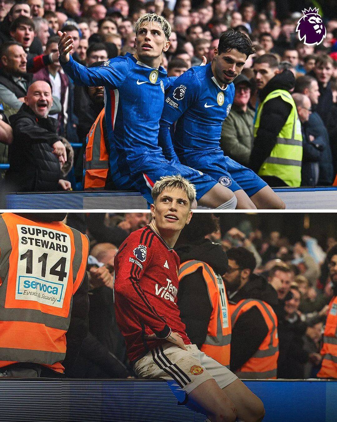 瓜帅：不排斥未来回归巴萨，但现在他们有更适合的人选（瓜迪奥拉：对重返巴萨持开放态度，但眼下他们已有更合适的人选）