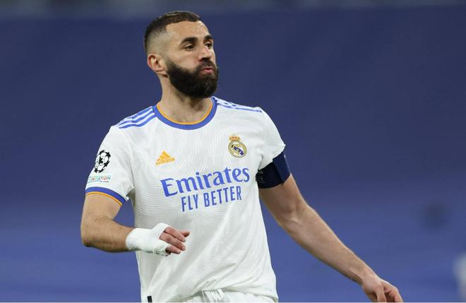 罗马诺：曼联和热刺都在考察莱比锡前锋扬-迪奥曼德（罗马诺：曼联与热刺正考察莱比锡前锋扬-迪奥曼德）