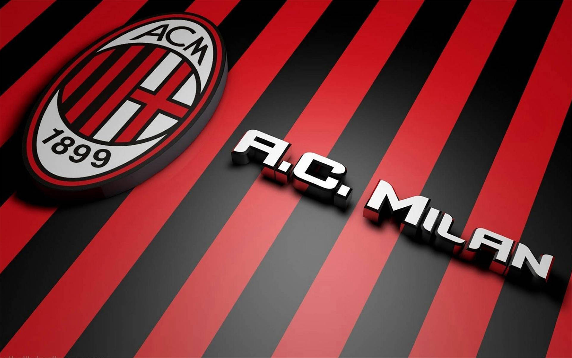 鲁内继续积极康复中（鲁内康复进程稳步推进）