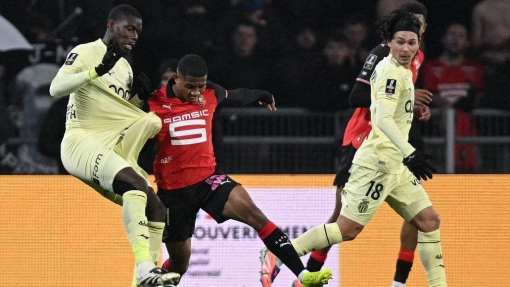 媒体批评贝林厄姆，赖特：他们没准备好接纳一位黑人超级巨星（赖特评媒体批评贝林厄姆：他们还没准备好接受一位黑人超级巨星）