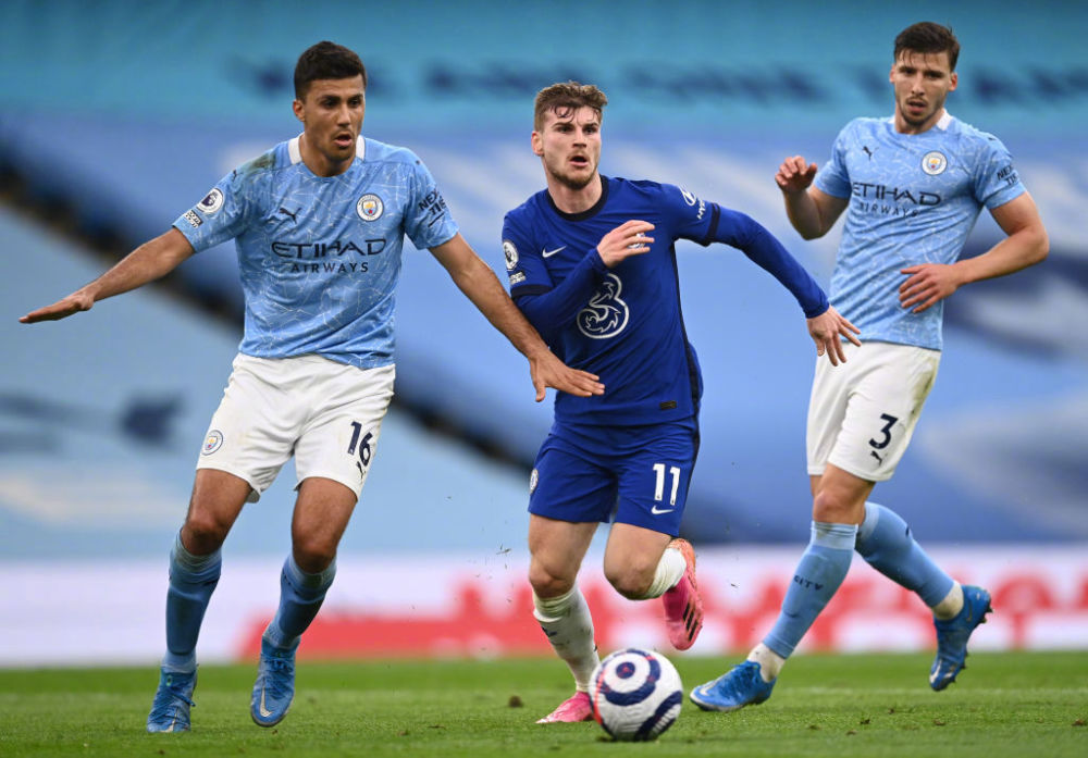 巴萨重返荣耀之地：对阵皇家贝蒂斯的关键战役（荣光再现：巴萨与皇家贝蒂斯的关键对决）