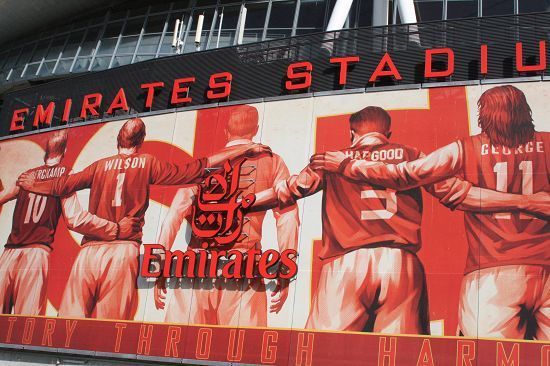 欧罗巴1／4决赛次回合前瞻：曼联战意十足剑指4强（欧联杯四分之一决赛次回合前瞻：曼联战意高涨剑指四强）