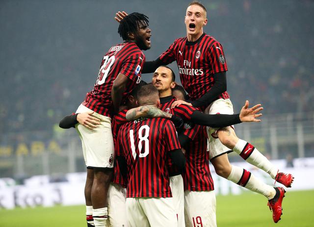 力压萨卡和哈兰德，官方：埃基蒂克当选第16轮英超最佳球员（英超第16轮最佳出炉：埃基蒂克当选，击败萨卡与哈兰德）