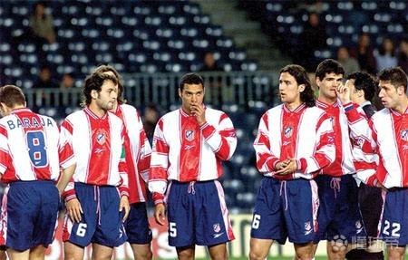 全市场：拉齐奥接近免签因西涅，年薪130万欧签约至明年6月（据全市场报道，拉齐奥接近以自由身签下因西涅，年薪130万欧，合同至明年6月）