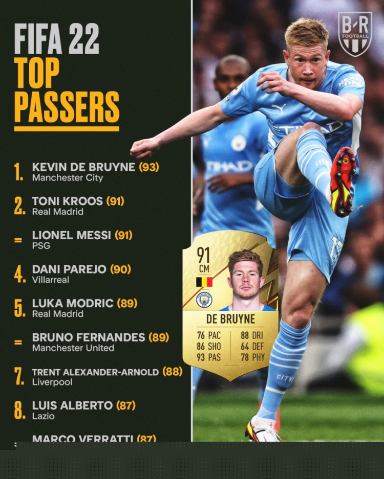 老龄化危机！蓝黑军团青训供血之后防篇（蓝黑军团老化警报：青训输血能稳住后防吗？）