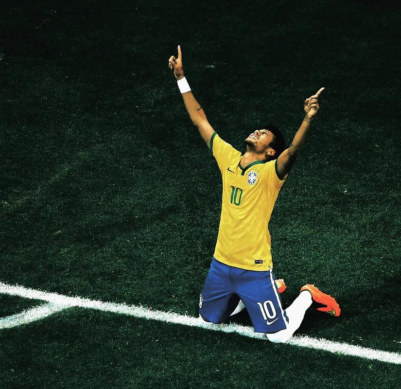 篮球NBA大交易流言四起，多队积极运作