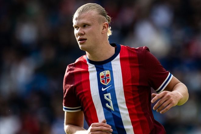 普利希奇：两天前我像死在床上了一样，很高兴来到了这里（普利希奇：两天前还病倒在床，如今能来到这里让我很开心）