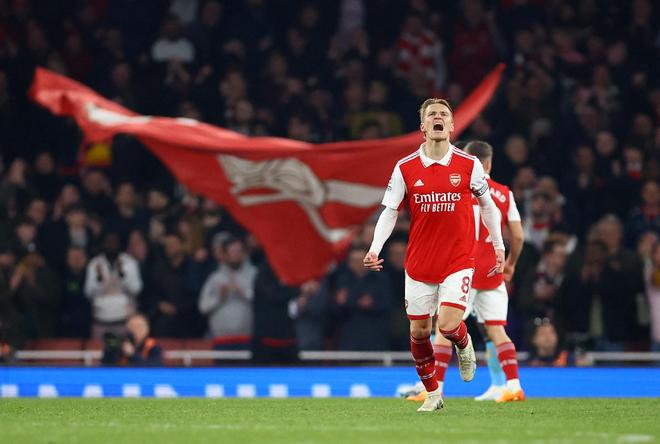 官方：科莫与沙特甲球队乌拉签订战略合作协议（官宣：科莫与沙特甲队乌拉达成战略合作）