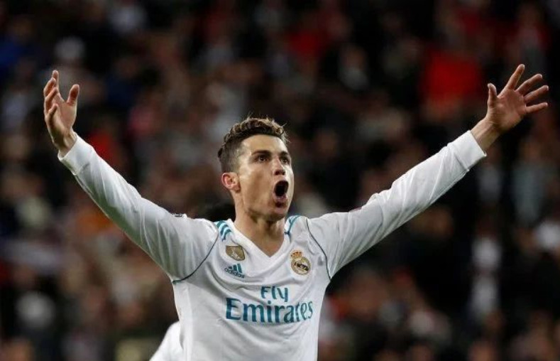 记者：莱万特已拒绝莫斯科中央陆军为埃永开出的3000万欧报价（记者：莫斯科中央陆军3000万欧求购埃永遭莱万特拒绝）