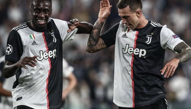 德罗西：我的一些战术从加斯佩里尼那借鉴；扎尼奥洛非常棒（德罗西：部分战术受加斯佩里尼启发；盛赞扎尼奥洛表现出色）