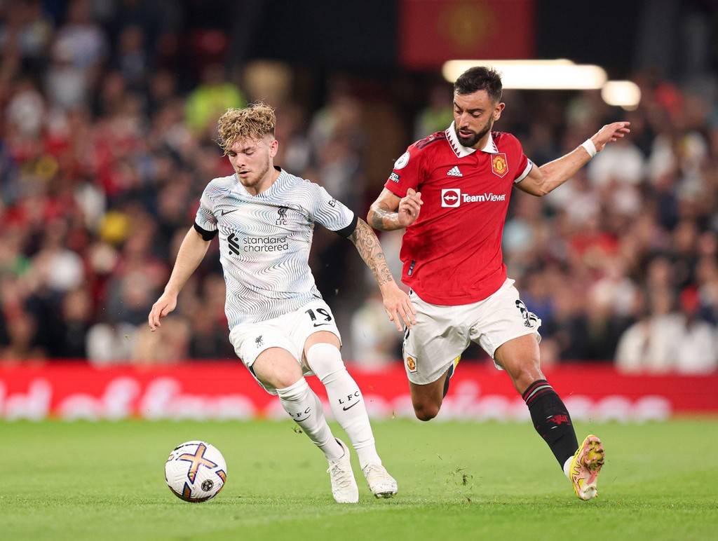 欧冠切尔西vs巴萨裁判安排：斯洛文尼亚裁判温契奇执法（欧冠切尔西对巴萨执法安排：斯洛文尼亚裁判温契奇担任主裁）