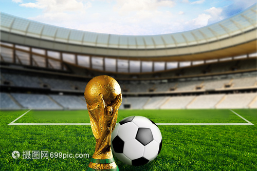 每体：佩德里因疲劳缺席巴萨合练，能否出战比利亚雷亚尔存疑（每体：佩德里疲劳未参加巴萨合练，出战比利亚雷亚尔成疑）