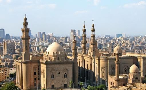 拉比奥特惊天远射助AC米兰让二追三（拉比奥特世界波助AC米兰两球落后连扳三球逆转）