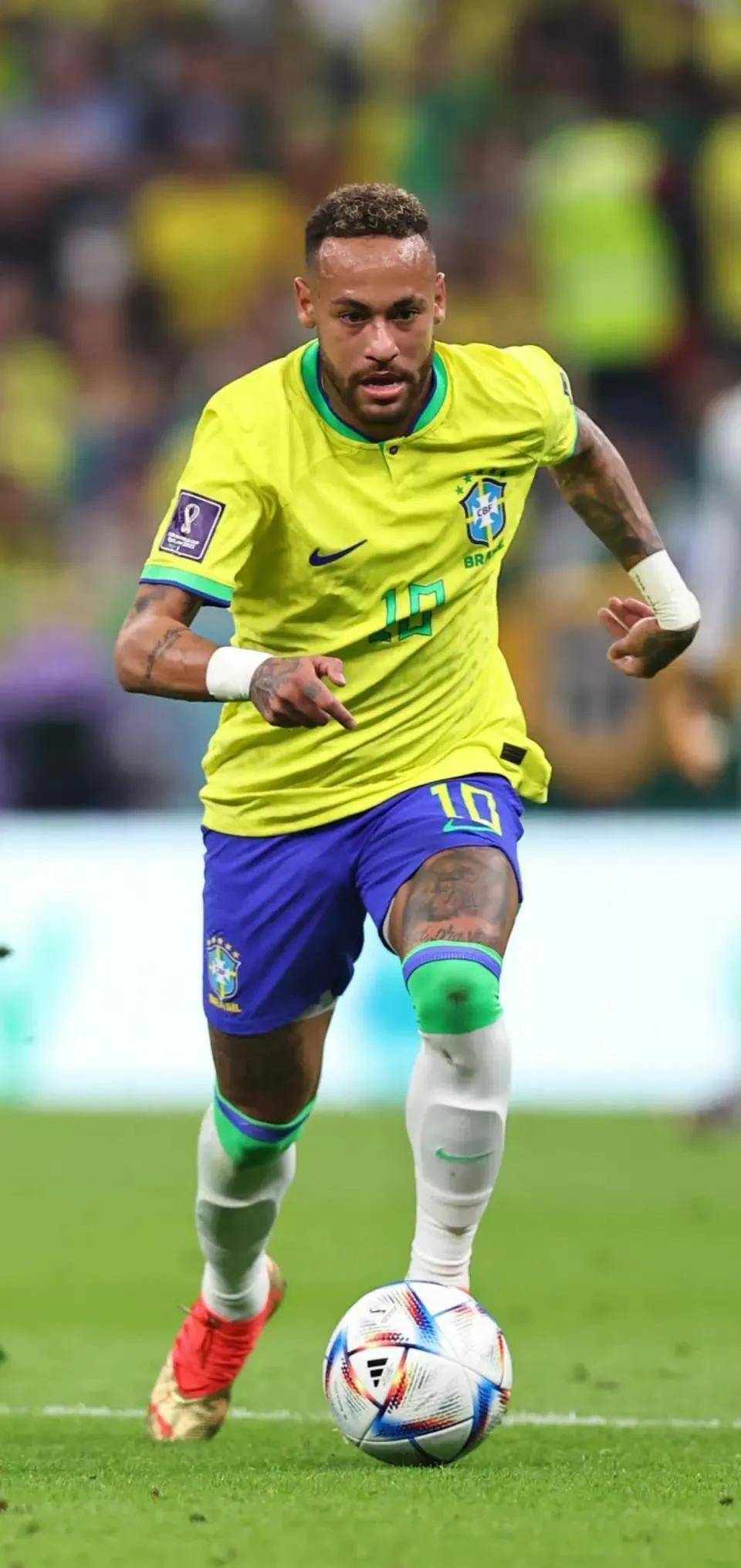 输国米后萨里称意大利裁判水平不够格，拉齐奥官方发声明澄清（不敌国米后萨里质疑意大利裁判执法水平，拉齐奥官方发布声明澄清）