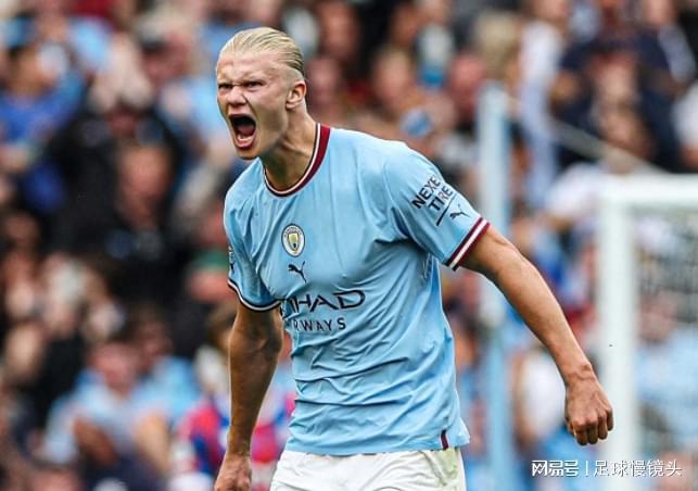 孔蒂：下半场我们本可以表现得更好；对比赛过程感到满意（孔蒂：对比赛进程满意，下半场还有提升空间）