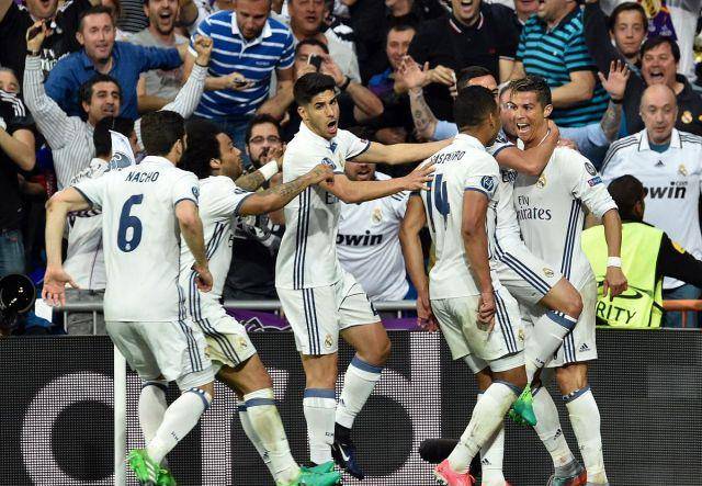 5场5球，利物浦是维尼修斯在欧冠进球最多的对手（利物浦成维尼修斯欧冠最常破门对手：5战5球）