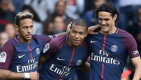 足球联赛赛季最佳球员排行榜（本赛季足球联赛最佳球员榜单）