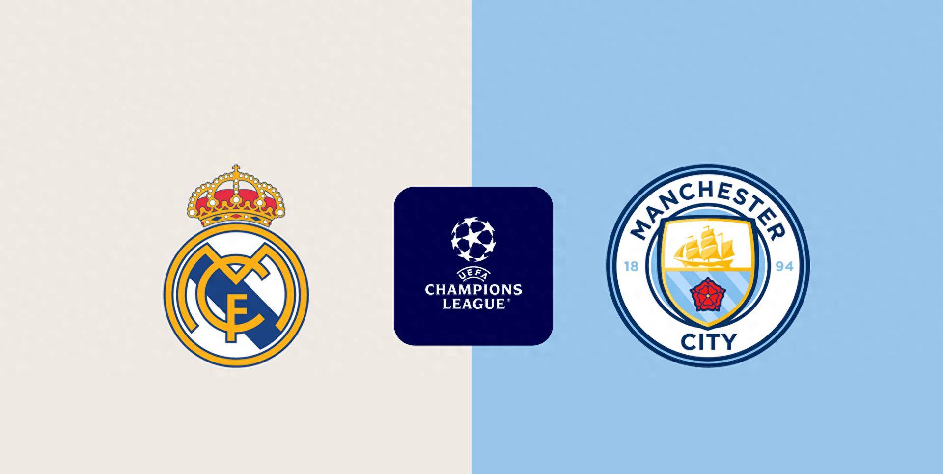 官方：前OG选手Chr1zN加盟HEROIC，将担任指挥（HEROIC官宣签下前OG选手Chr1zN，出任指挥）