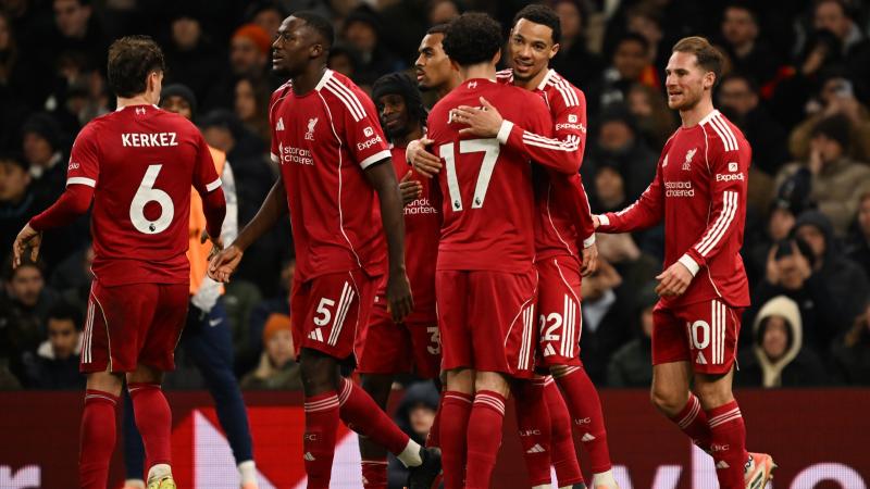 篮球火箭官方公布球队财务状况（火箭官方发布球队财务报告）