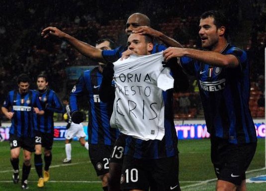 早报：熟悉的绝杀节奏（早报：那熟悉的绝杀节拍）