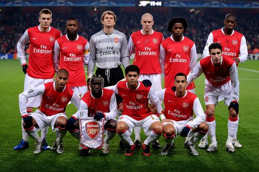 西媒：尤文、法兰克福以及斯图加特询价皇社中场苏契奇（西媒：尤文、法兰克福和斯图加特已问价皇社中场苏契奇）