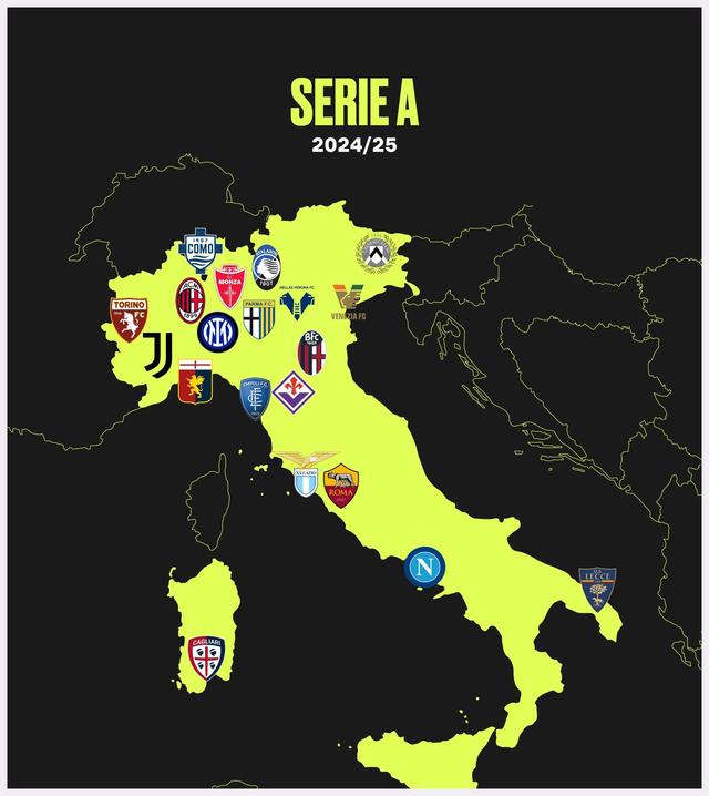 比塞克：丢球让我有些生气；我们知道自己很强，能够实现目标（比塞克：对失球略感恼火；我们清楚自身实力，足以完成目标）