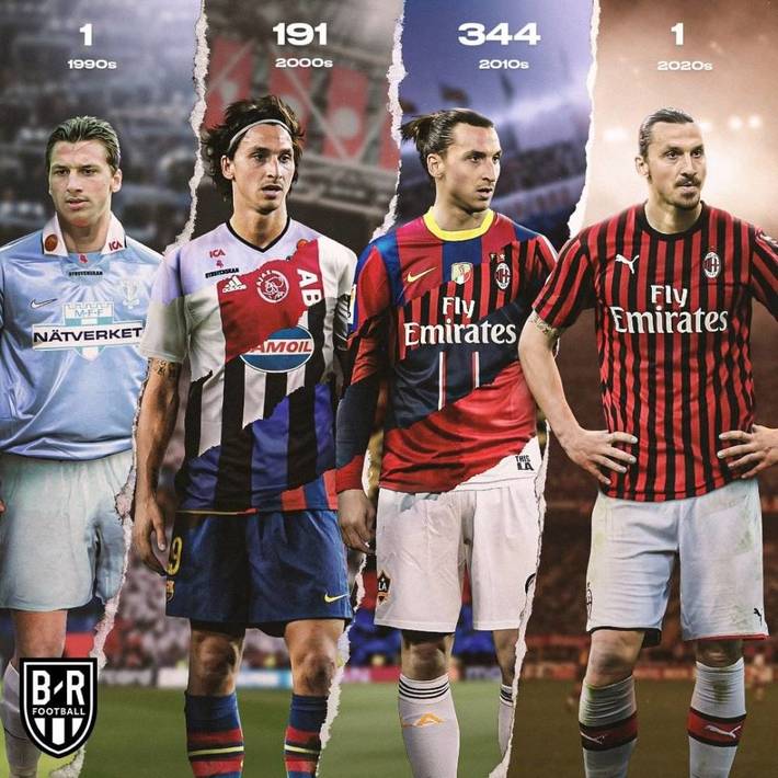 足球西甲榜首易主，冠军形势再变（西甲榜首更迭，冠军悬念再起）