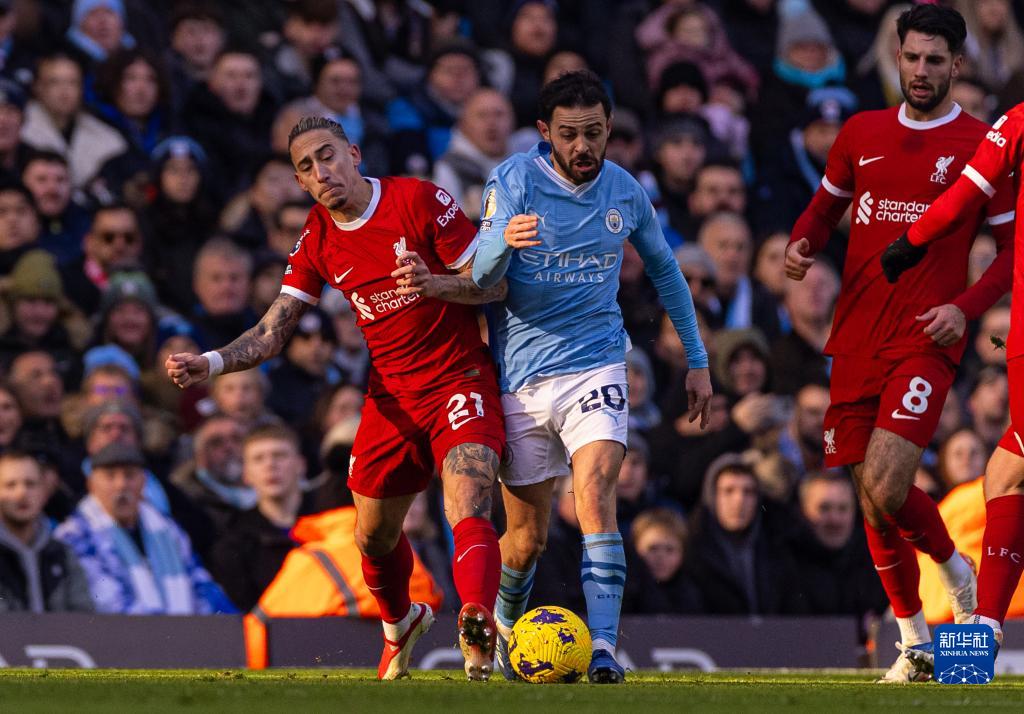 早报：速效救心丸销量突然大增，有什么头绪吗？（晨报：速效救心丸销量猛涨，背后原因是什么？）