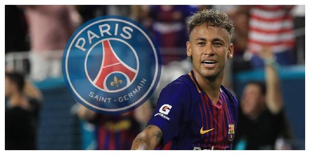 2025／26赛季英超：再怎么丑，也是3分到手！阿森纳2-1狼队（英超2025／26：阿森纳2-1狼队，赢得不漂亮但3分稳到手）