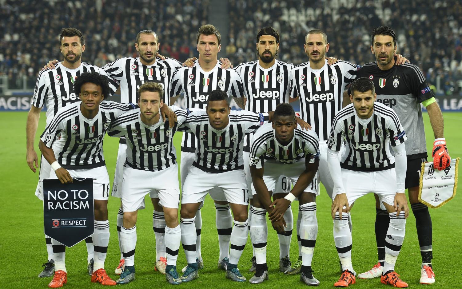 德天空：尤文关注匈牙利20岁中场托特，球员身价1500万欧