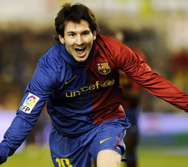 英媒：巴萨计划未来几周与曼联就买断拉什福德展开正式谈判（英媒：巴萨拟近期与曼联就拉什福德永久转会开启正式谈判）