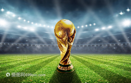 杨瀚森8+4+3 开拓者不敌雷霆；湖人险胜爵士（杨瀚森8分4板3助，雷霆擒开拓者；湖人惊险击退爵士）