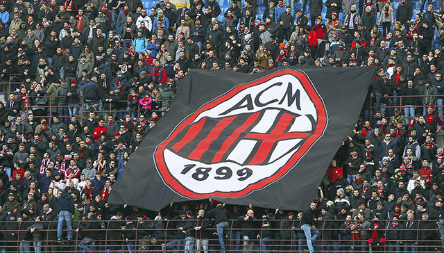 常规赛强者季后赛隐身（常规赛高光，季后赛失色）