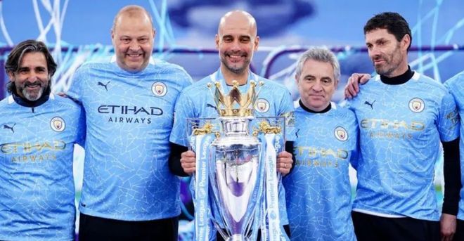 环足奖年度最佳前锋最终8人候选：登贝莱、亚马尔、姆巴佩在列（环足奖年度最佳前锋8人名单出炉：姆巴佩、登贝莱、亚马尔等入围）