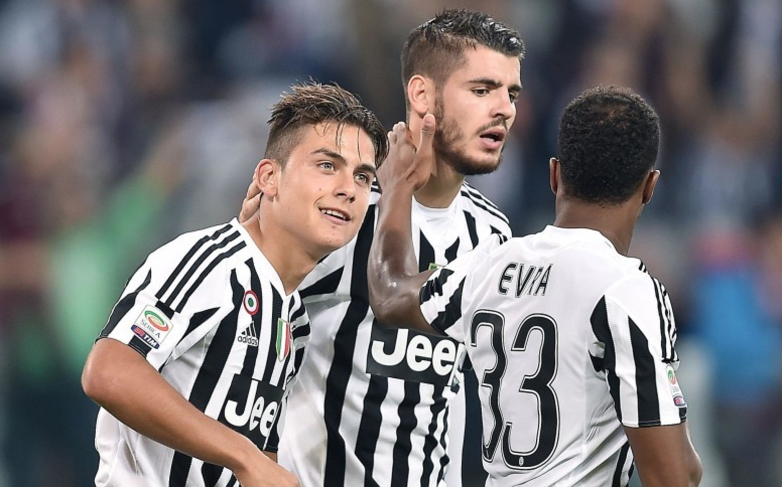 斯基拉：尤文会在今天正式任命科莫利出任俱乐部CEO（斯基拉：尤文将于今日正式宣布科莫利出任俱乐部CEO）