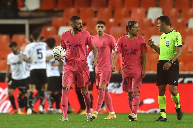 15胜3平，国米近18场欧冠主场比赛保持不败（国米欧冠主场近18战不败：15胜3平）